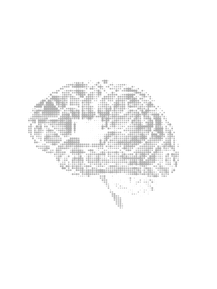 AI Based Healthcare Background