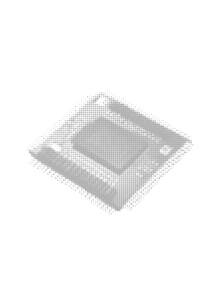 Silicon Architecture Modeling Background