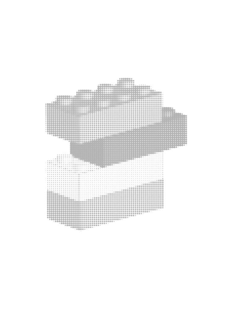 Product Prototyping Background