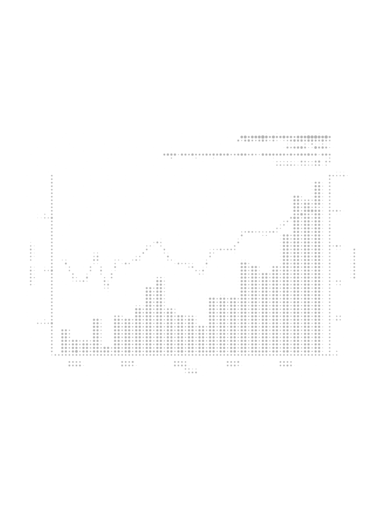 System Development & Optimization Background