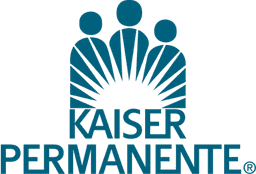 Kaiser Permanente