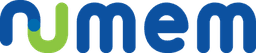 Numem
