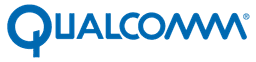 Qualcomm