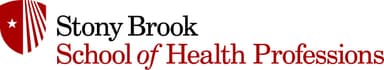 Stony Brook School of Medicine