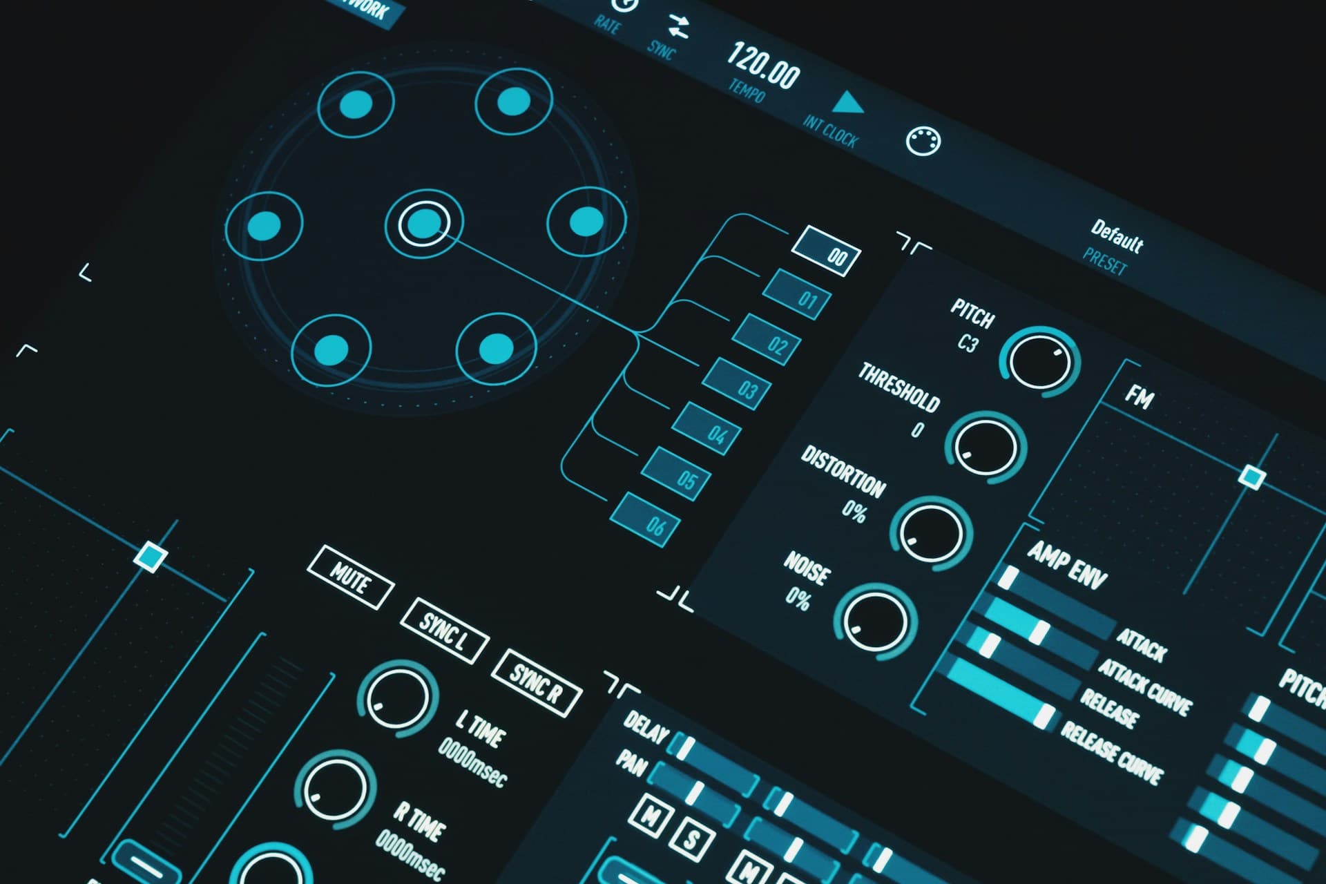 System Integration & Optimization