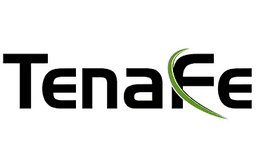 Tenafe